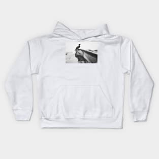 Guardian Kids Hoodie